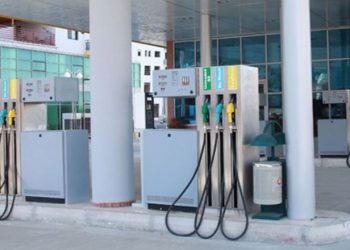 Ulet konsumi i karburanteve në korrik e gusht, tkurret turizmi i brendshëm