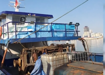 Deputeti denoncon skandalin me kontrabandën e naftës: Drejtoria e Doganave dhe e Tatimeve s’më japin informacion