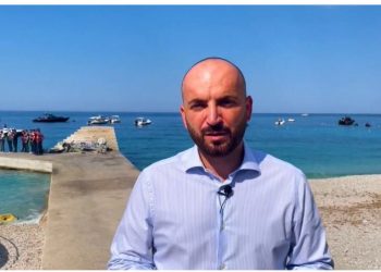 Nano “pason” topin te organet ligjzbatuese:  Nuk jemi informuar për masat e marra