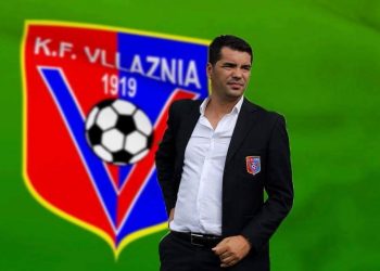 Alban Neziri: Struktura e re e kampionateve të moshave, ideale!