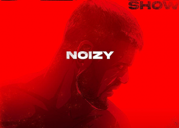 Sot mbahet koncerti gjigand “Alpha Show”, ja çfarë pritet të ndodhë