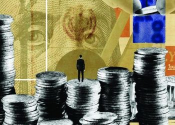 Rritja e normave të interesit, ja si mund të ndryshojnë investimet e shqiptarëve