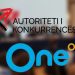 SKEMA/ Si favorizoi Autoriteti i Konkurencës hungarezët e kompanisë celulare “One”