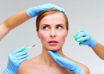 Biznesi i kirurgjisë plastike nuk njeh krizë, dyndje e të huajve dhe emigrantëve