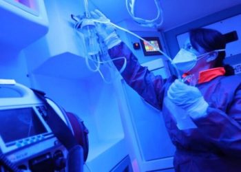 Rriten në mënyrë të pashpjegueshme vdekjet pas pandemisë