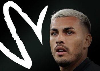 Paredes zyrtarisht i Juventusit, të gjitha detajet e marrëveshjes