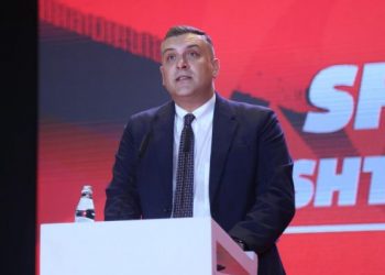 Rritja e çmimeve dhe turizmi/ Partia e Lirisë: Kontrabanda nën garancinë e shtetit në nivelin 50%