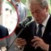 Ngjarja tragjike në Himarë/ Berisha shkon për ngushëllime në familjen Avdia