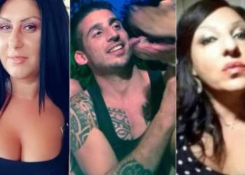 Vrasja makabre e Nevila Pjetrit në Itali, ja si autori u arratis 2 herë nga burgu