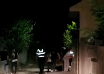 Në 2007-ën tentoi të vrasë 2 vëllezër për një vajzë, kush është Admir Bejo që u plagos në Kuçovë?