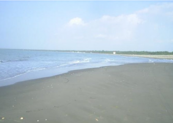 Nxirret i pajetë trupi i një burri në plazhin e Divjakës