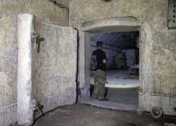 U kapën në uzinën e Poliçanit, çekët: Nuk kemi qëllim të keq