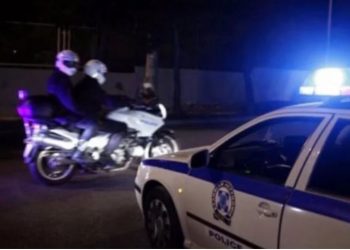 I riu shqiptar merr zvarrë me motor 27-vjeçaren dhe e lë në mes të rrugës