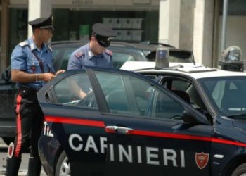 Kamarieri i komplimentoi të dashurën, shqiptari e vret me armë në mes të lokalit