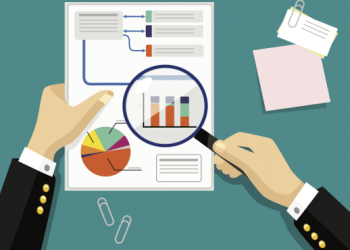 Qeveria shpenzon 570 mijë euro për portalin “Open Data Government”, por të dhënat mungojnë