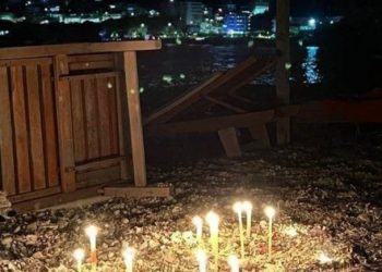 Përsëri probleme me energjinë në Kosovë, nisin reduktimet nga qytetarët