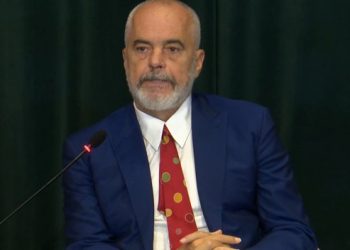 Rikthimi i basteve, Rama: Ka pasur presion pozitiv prej muajsh