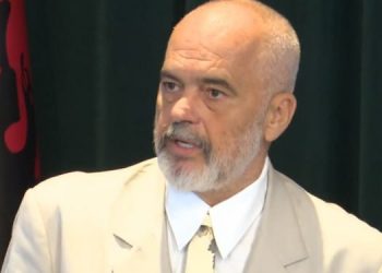 Spiunë rusë në Gramsh? Rama: Qesharake! Duhet mësuar qëllimi i vërtetë