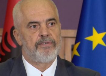 Kosova dhe Serbia përplasen për reciprocitetin, Rama e fton t’i bashkohet Ballkanit të Hapur