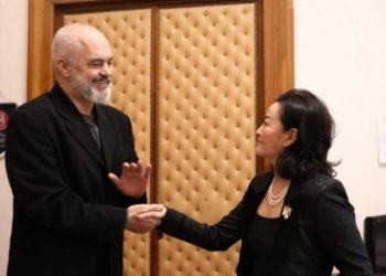 “Amerika kërkon largimin e Ramës”, analisti zbulon skenarët e shtatorit të nxehtë