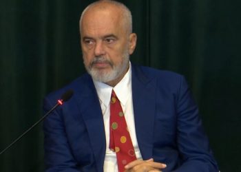 Rama i prerë: Nuk ka lojëra fati! Vetëm baste online