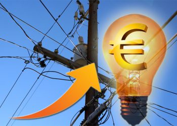 Kriza e energjisë/ Paralajmërimi i ekspertit: Fatura e importit mund të arrijë 1 mld euro, dimri do jetë më i vështirë