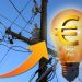 Kriza e energjisë/ Paralajmërimi i ekspertit: Fatura e importit mund të arrijë 1 mld euro, dimri do jetë më i vështirë