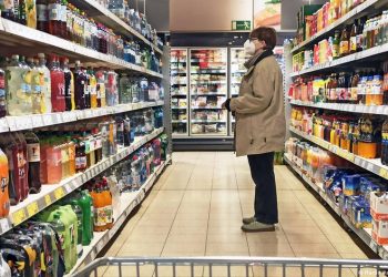 Rritje çmimesh dhe inflacion/ Mbrojtësit e monedhës në udhëkryq, ja çfarë i pret konsumatorët