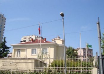 Sulmi në Gramsh/ Ambasada ruse: Pala shqiptare nuk na ka njoftuar zyrtarisht