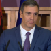 Sánchez konferencë të përbashkët me Ramën: Vazhdoni “luftën” për të përmbushur reformat