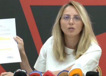 Inceneratorët, PL: Si u paguan 70 mijë euro për blerjen e një impianti të përdorur