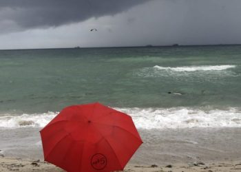 Pushime dy javët e fundit të gushtit? Zbuloni surprizat që ka rezervuar moti