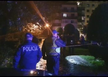 U vra me çifte nga xhaxhai në Shkodër, 10-vjeçari do të prehet në Itali