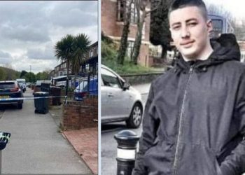 Ekzekutimi i shqiptarit në Britani, kush është personi i tretë të akuzuar