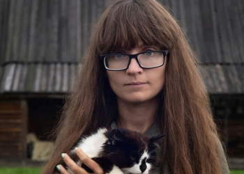 Akuzat si spiune/ Miqtë bëjnë veprimin e papritur për lirimin e ruses