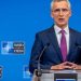 Stoltenberg: Prishtina dhe Beogradi të gjejnë gjuhën e përbashkët