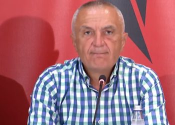 Kushtet për koalicion, Meta: Do jetë referendumi dhe jo numri i bashkive