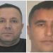 Jepet vendimi për bashkëpunëtorin e Nuredin Dumanit dhe Talo Çelës