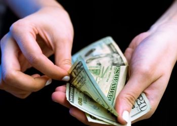 Bizneseve u shkon shkresa e tatimeve: Deklarimi i pavërtetë i pagës dënohet me gjobë