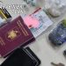 Arrestohen dy shqiptarë në Itali, u kapen me kokainë e dy mijë euro