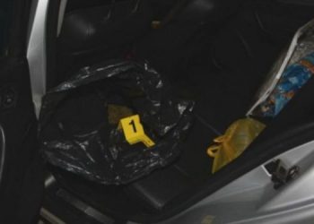 U kap me 27 kg drogë në makinë, Gjykata merr vendimin për të arrestuarin