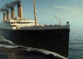 Titaniku, sekretet që mund të mos i keni ditur mbi aksidentin e bujshëm