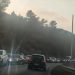 Trafik i rënduar në aksin Shëngjin-Milot, shkak kthimi i pushuesve nga plazhi