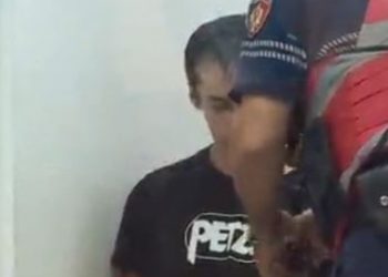 Dalin para gjykatës të huajt që akuzohen për spiunazh