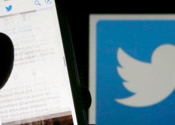 Twitter rikthen llogaritë e politikanëve në Serbi