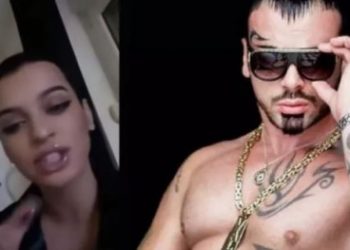 Bashkëjetuesja e qëlloi me pistoletë/ Del nga spitali Corleone, ja akuzat mbi 22-vjeçaren