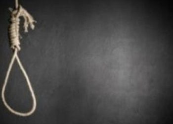 Prindërit gjejnë të vdekur 20-vjeçaren në Tiranë