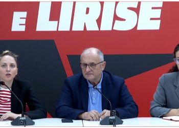 Inceneratorët/ Vasili: Nuk po kursehen as të vdekurit, fakte janë mal