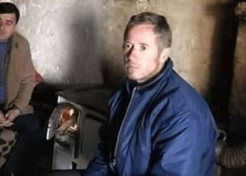 Vetëflijimi i 48-vjeçarit në varfëri ekstreme, Braimllari: Rilindja mavi të shtyn drejt vdekjes