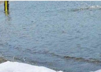 Njëri u gjet i mbytur në lumin Seman tjetri në plazhin e Divjakës, identifikohen viktimat